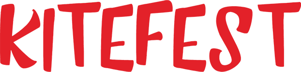 KiteFest Canada